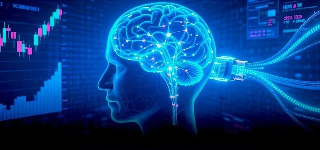 取得关键突破！脑机接口迎确定性机会，下一只翻倍股是谁？