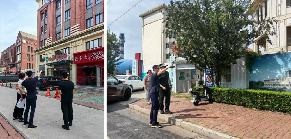 从天津蓟州到云南苗乡：渤海银行以金融之笔书写乡村振兴新答卷