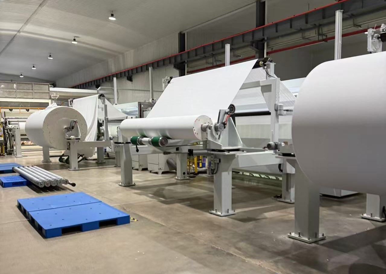 绿色外债试点落地浙江 浙商银行首发2675万美元赋能实体企业