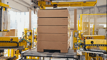 浙江雄鹰，恒林+1，安吉唯一！