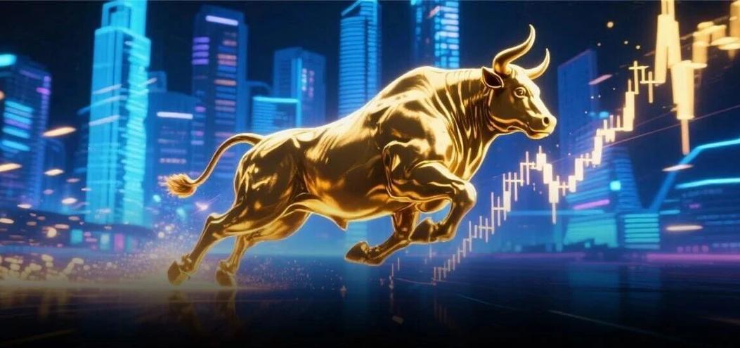 喜提重大利好！“超级牛散”赵建平早已入驻创新药产业！