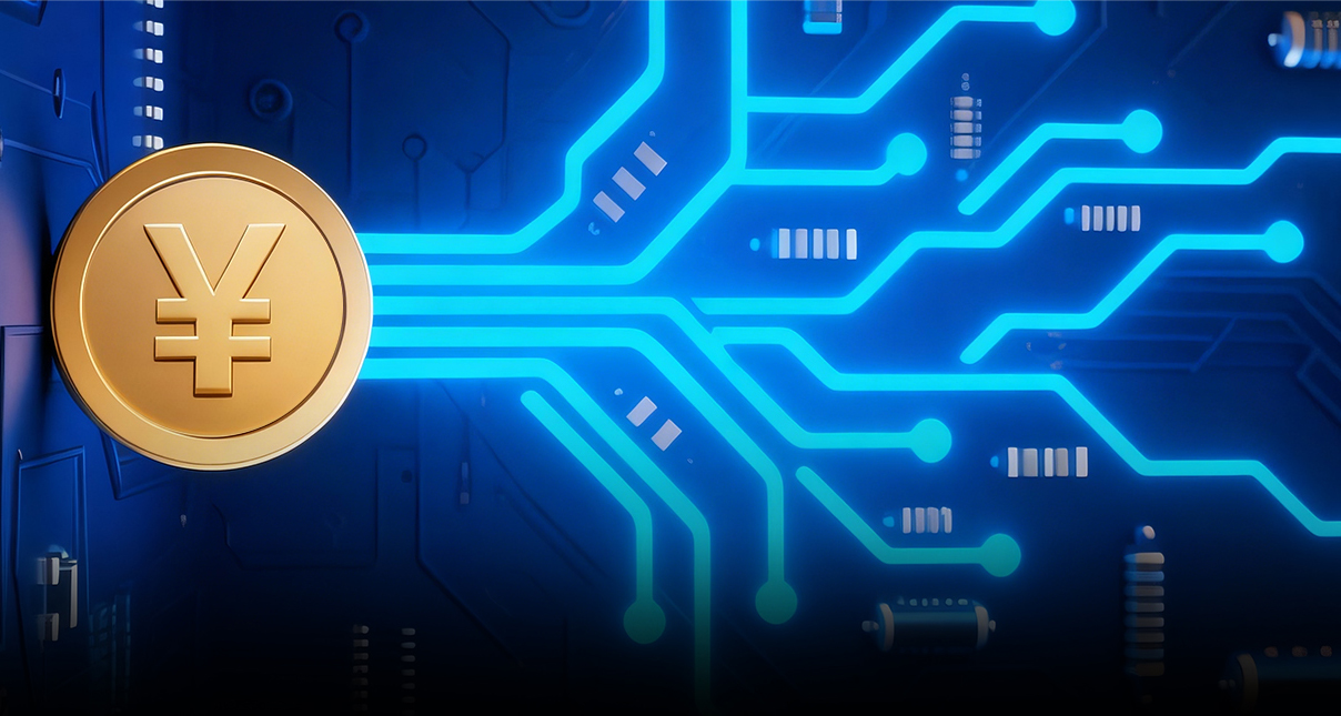 科技金融火力全开！银行万亿信贷砸向科创，这四大国有行实力不容小觑！