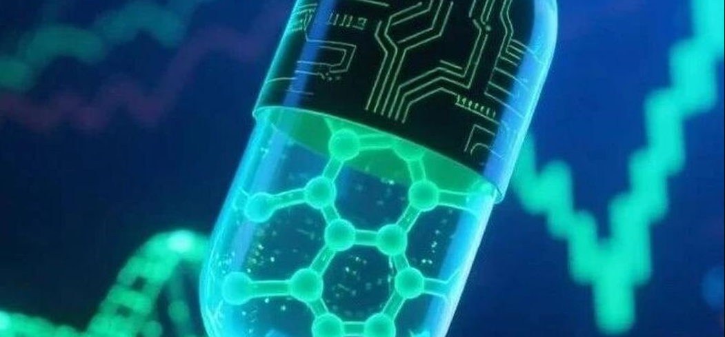 2026年布局创新药板块,投资者宜把握“四重共振”的机会