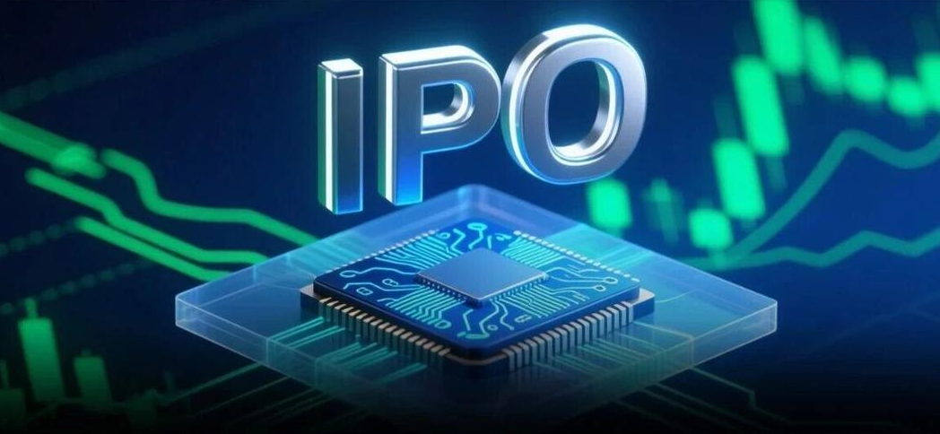 国产隐形冠军冲刺IPO!靠一张“膜”卡位新能源黄金赛道