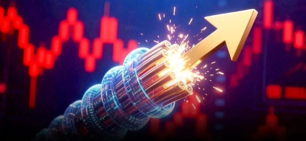 300265!突发低位“20cm”涨停!