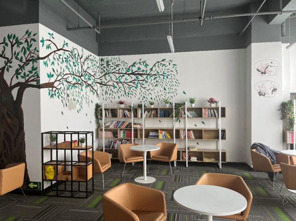 京东未来5年投220亿新供应15万套“小哥之家”,打造规模最大、质量最优、覆盖最广的住房保障体系