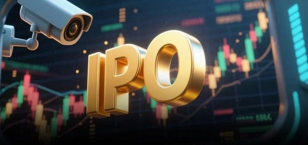 “立讯系”IPO再落一子 红杉、高瓴押注 估值达225亿元