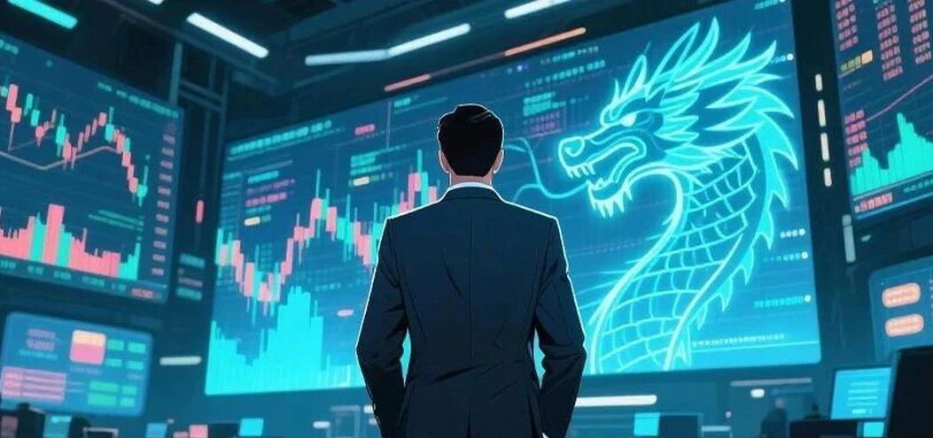 朱少醒坚守25季,18.5倍PE龙头能否引爆跨年行情?