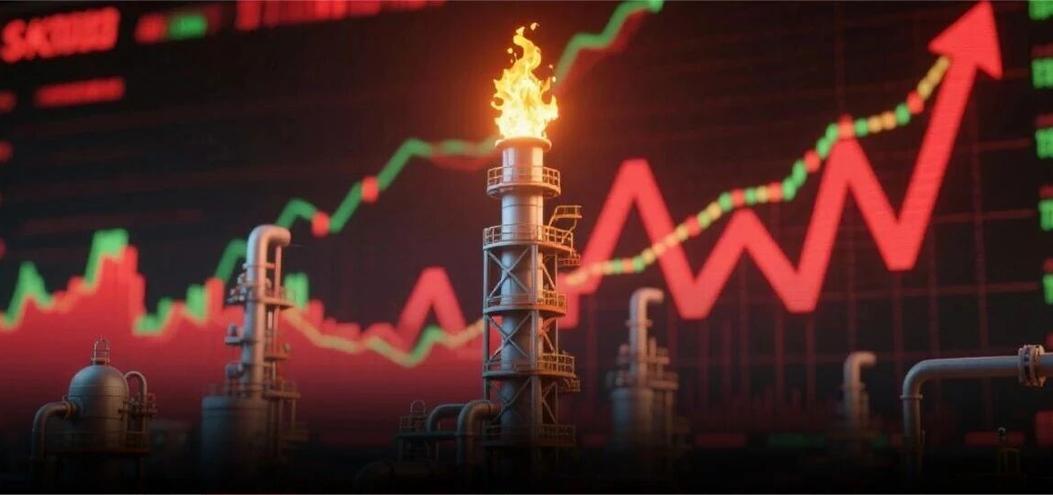 “反内卷”推动炼化行业经营改善,荣盛石化业绩增长超10倍