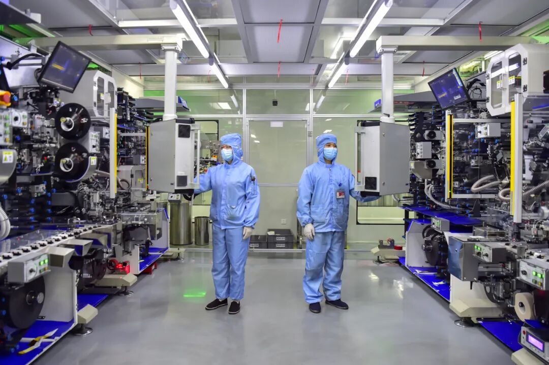 《世界品牌500强》排行榜揭晓！长虹位列第279位