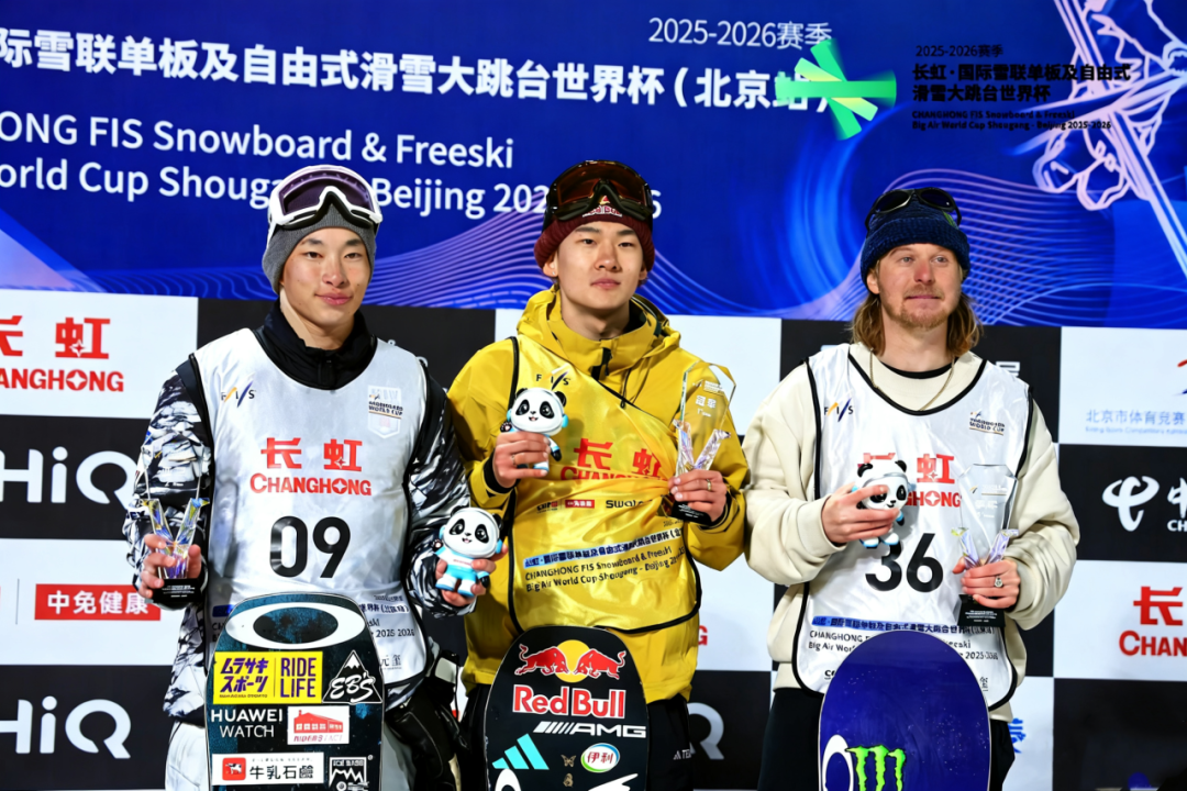 《世界品牌500强》排行榜揭晓！长虹位列第279位