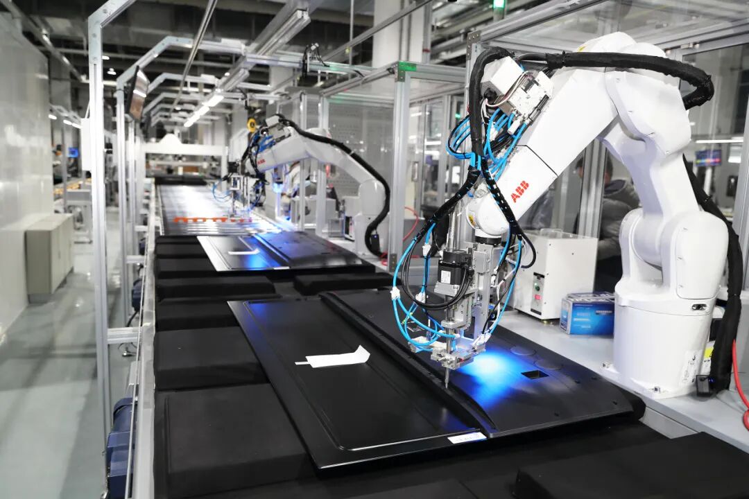 《世界品牌500强》排行榜揭晓！长虹位列第279位