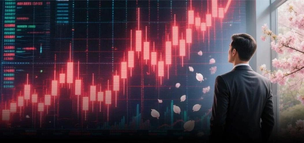 “春季躁动”！紧盯三大主线，这份潜力股名单请收好