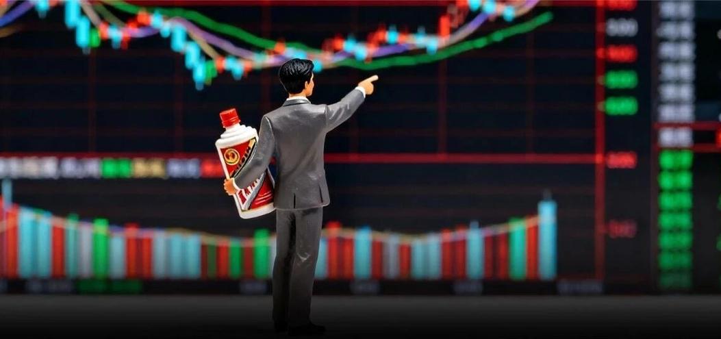 贵州茅台、五粮液亮牌，白酒股指向何方？