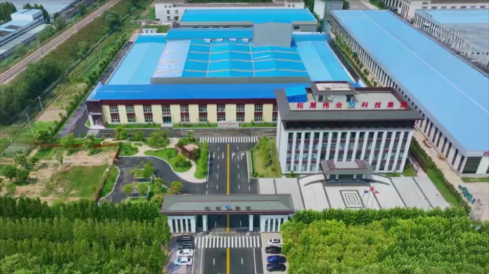 撬动百亿赛道，东方雨虹全面进军防火涂料产业