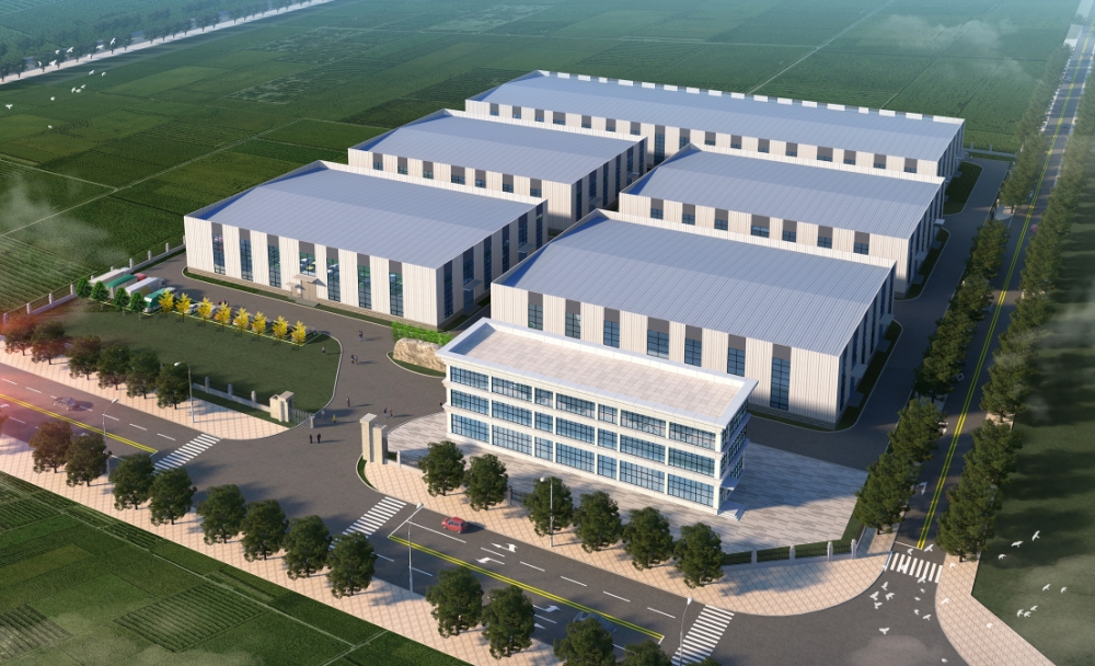 撬动百亿赛道,东方雨虹全面进军防火涂料产业