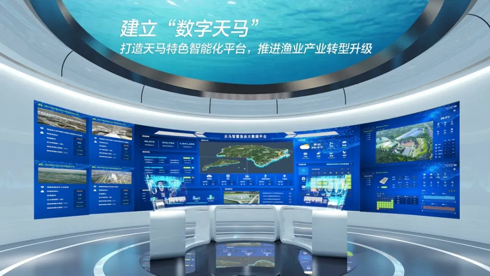 三度蝉联“2025中国农业名片·领袖人物奖”，他让国鳗产业走向“新质”蝶变