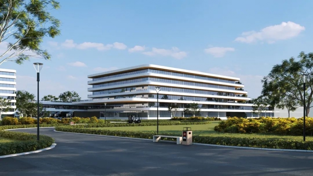 三度蝉联“2025中国农业名片·领袖人物奖”，他让国鳗产业走向“新质”蝶变