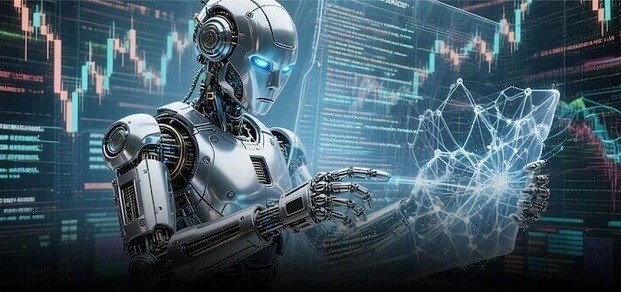 券商首席拆解人形机器人估值方法论 !2026布局方向看这4点