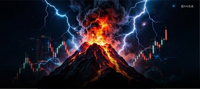 章建平最新布局股曝光，是它！半导体产业链多股大涨！这些机会下周稳了？