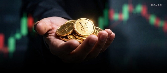 8月金股出炉！瞄准这两大主线