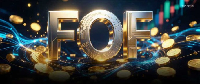 二季报揭示关键信号，公募FOF配置重心正在转移