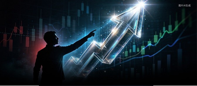 划重点！35家公司股价有超50%上涨空间？