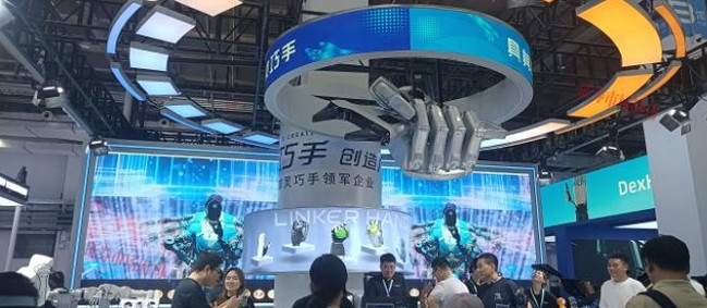 具身智能尚在爆发前夜，这些公司已经悄悄赚钱
