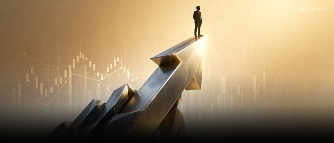 涨超100%，7只主动权益公募领跑前八月，这些隐形重仓股立功