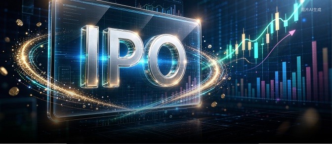 IPO披露前瞻｜云深处IPO首轮回复之后，哪些议题将进入二轮深度穿透