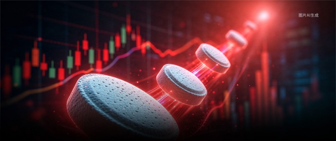 牛磺酸年内涨超80%，三巨头释放盈利弹性