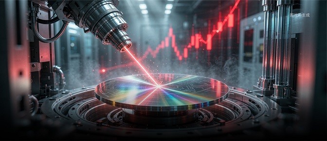 新晋“股王”扣非归母净利润增944%，独家解读经营成果