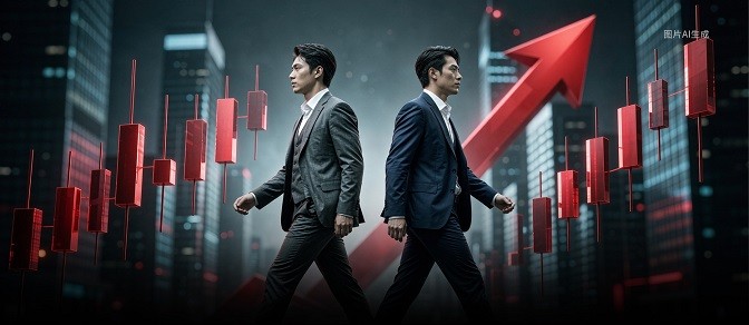 何时与优秀公司优雅分手？同威投资李驰深度解析价值投资买卖之道