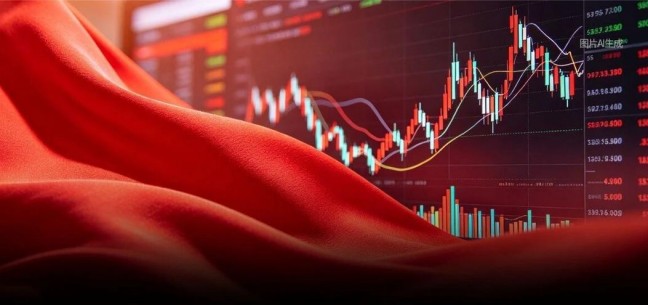 最新社保基金调仓！四季度仍在买进！持有单股市值超26亿元