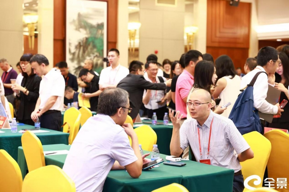 多维殊荣加身,实力铸就标杆!泰恩康2025年资本市场认可度再创新高