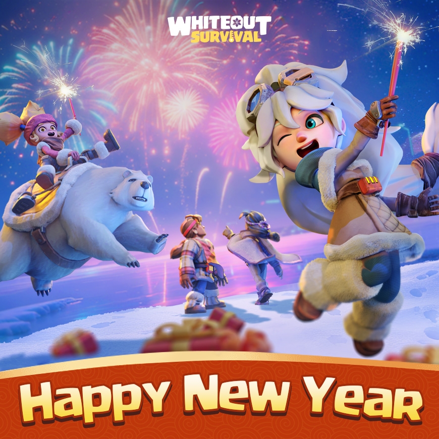 2025全球手游收入TOP30榜发布：世纪华通两款产品上榜