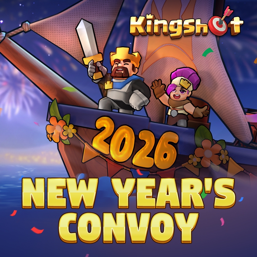 2025全球手游收入TOP30榜发布：世纪华通两款产品上榜