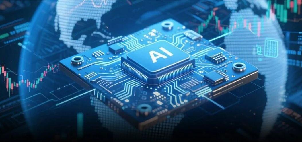 华虹公司并购对价公布，港股涨超9%！这些标的有并购潜力