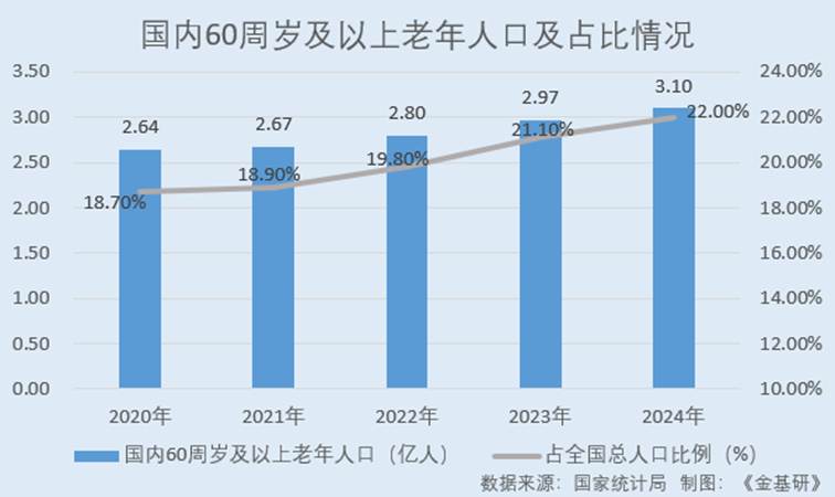 步长制药:两大独家药品获国家医保续签 听党的话打造负责任药企