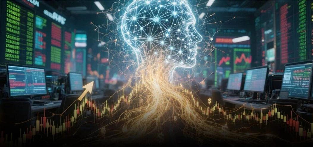 大模型国家标准落地，AGI下半场，金融机构抢滩大模型应用场景