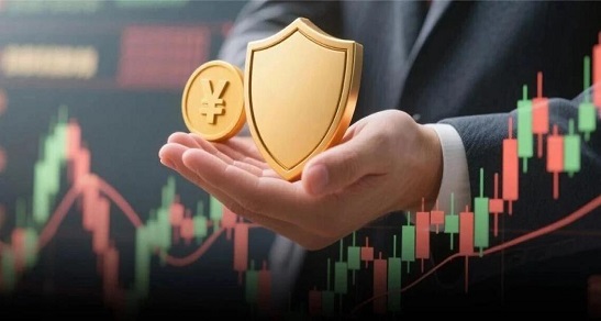 保险新规落地,3-5年考核引导长期经营