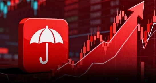 明天,有重磅利好!