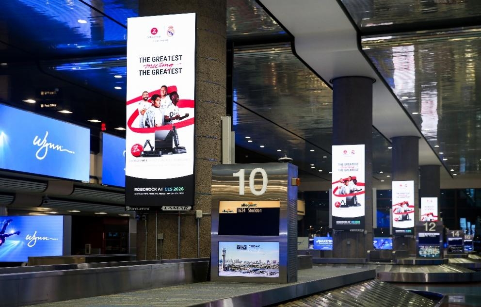 轮足扫地机器人改写规则，石头科技定义智能清洁新范式