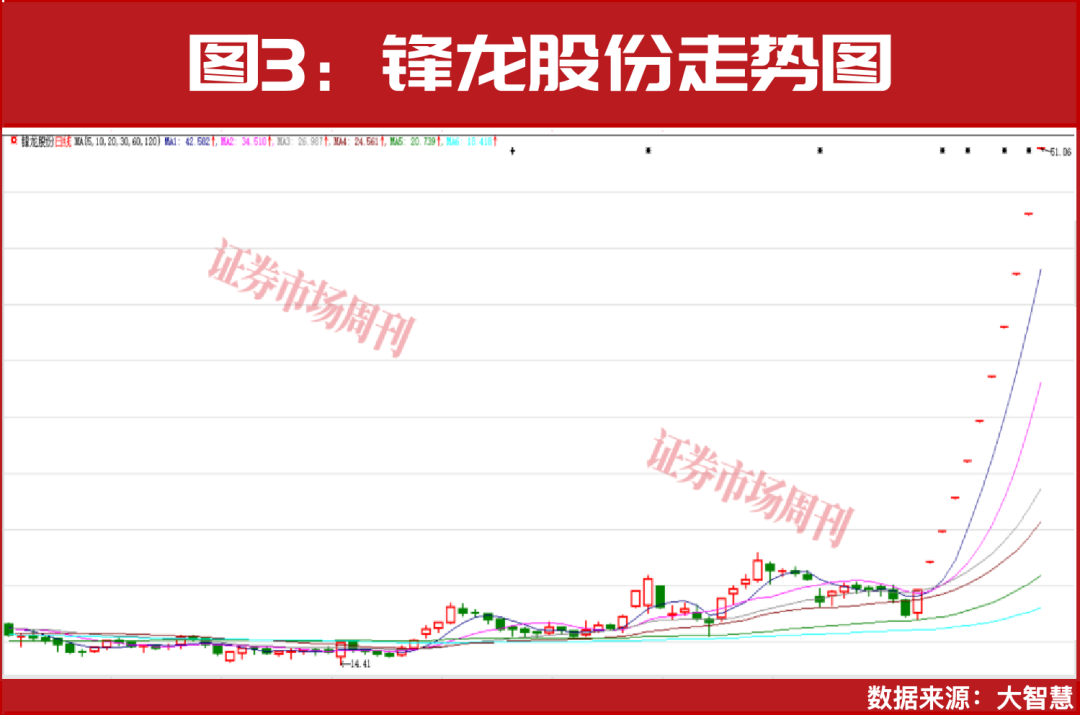 下周有望继续上涨！国家队强势加仓！