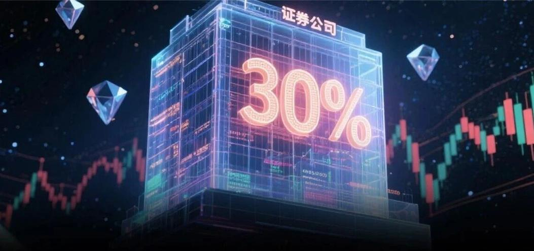 独家 | 五矿资本旗下五矿证券瘦身,保代精简30%