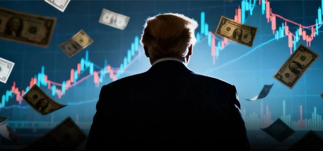 2026年FOMC票委转向鸽派：特朗普会如愿实现降息吗？