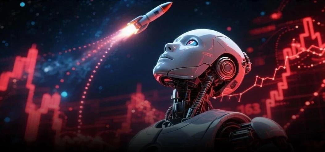 隆盛科技加码“机器人+商业航天”,汽配企业集体角逐新蓝海