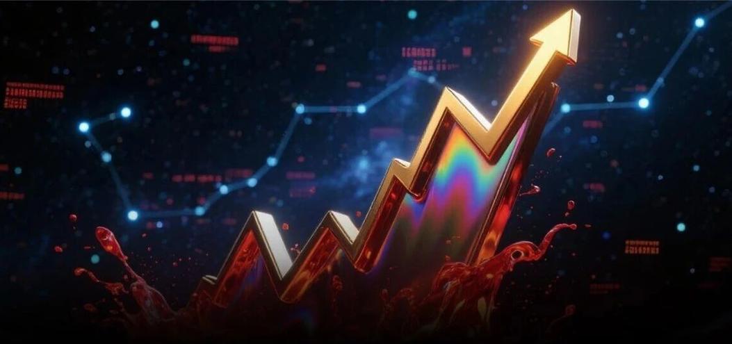 突发,商业航天两只龙头002115、003007开启“连板行情”!