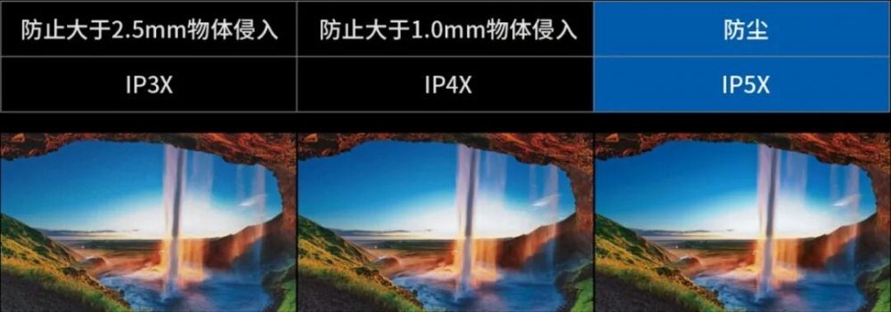 央视报道国博新展，光峰科技助力武王墩考古成果沉浸式亮相