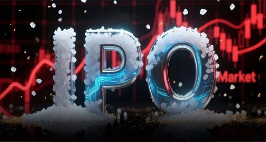 依托“中盐”“飞马”等品牌年入70亿 盐业龙头要上市！